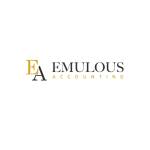 Emulou Accounting Profile Picture