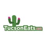 Tucson Eats Profile Picture