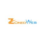zoned Web Profile Picture