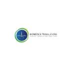 Biomedica Translations Profile Picture