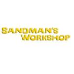 Sandman Workshop Profile Picture