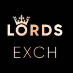 Lords Exchange Profile Picture