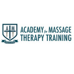 Academy For Massage Therapy Training Profile Picture