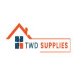 Twd Supplies Profile Picture