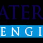 Water Enviro Engineer Profile Picture