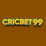 cricbet99 link Profile Picture