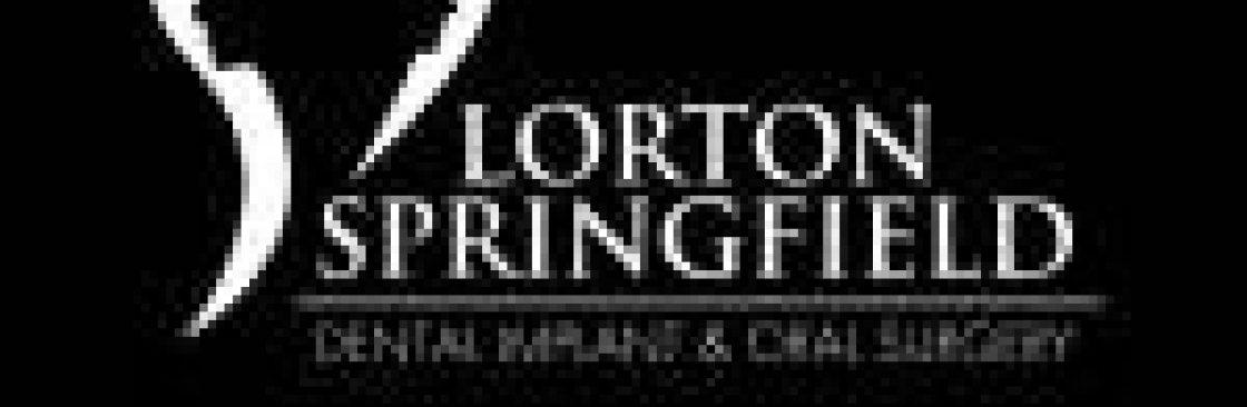 Lorton Springfield Dental Implant and Oral Surgery Cover Image