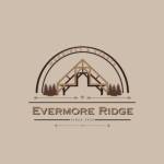 Evermore Ridge Profile Picture