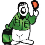 Thomas Sanchez Profile Picture