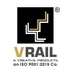 VRailRailing Profile Picture