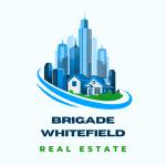 Brigade Whitefield Profile Picture