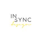 InSync Design Profile Picture