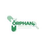 RIVERPHARMA LTD Profile Picture