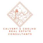 calvertandcoelhorealestate Profile Picture