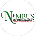 nimbusdefence Profile Picture