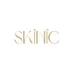 SKINIC Catarina da Silva Profile Picture