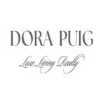 Luxe Living Realty Realty Profile Picture