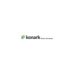 Konark Silicone Technologies profile picture