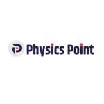 Physics Point Profile Picture