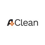 A Plus Clean United Kingdom profile picture