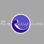The Pain Relief Clinic profile picture