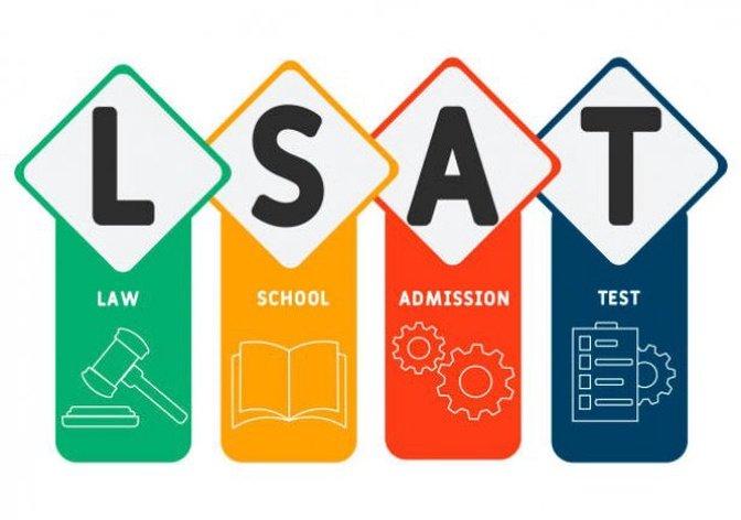 Should I take the GRE and LSAT? Examining the pros and cons | Articles | lsacusa2 | Gan Jing World - Technology for Humanity | Video & Movie Streaming