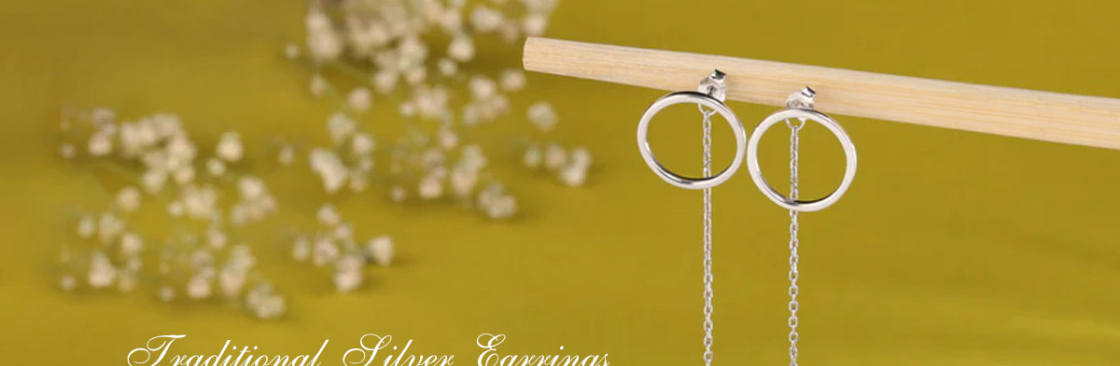 Deessa Jewellers Cover Image