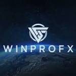 Winprofx Profile Picture