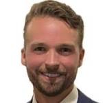 Joseph mith Profile Picture