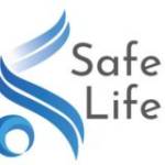 Safe Life Ins Profile Picture