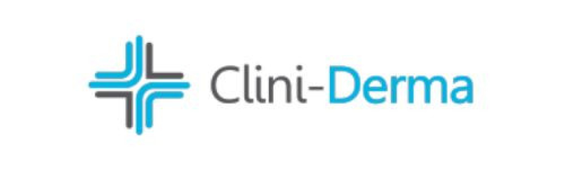 Clini Derma Canada Cover Image