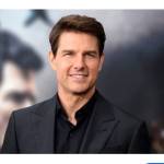 kanew williamson Profile Picture