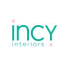 Incy Interiors profile picture