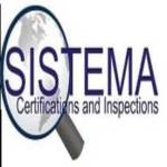 sistema Certification inspection Profile Picture
