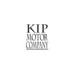 Kip Motor Company Profile Picture