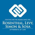 personal injury lawyer west palm beach Profile Picture