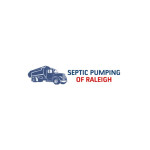 Septic Pumping of Raleigh Raleigh Profile Picture
