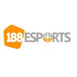 188bet esport Profile Picture