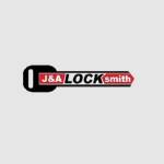 J and A Locksmith Service Profile Picture