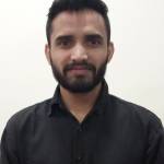Amit Sharma Profile Picture