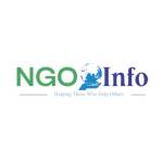 NGOInfo Profile Picture