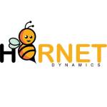 Hornet Dynamics Software Development Profile Picture
