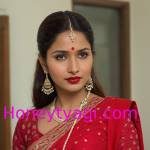 honey tyagi Profile Picture