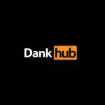 Dank Hub Profile Picture