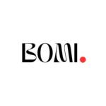 BomiDoll Profile Picture