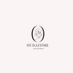 Oubaitori Psychotherapy Profile Picture