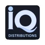 IQ Distributions Limited Profile Picture