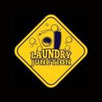 Laundry Junction Profile Picture