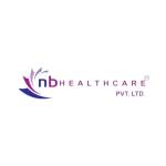 NB Healthcare Profile Picture