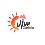 Vive Cosmetic Profile Picture